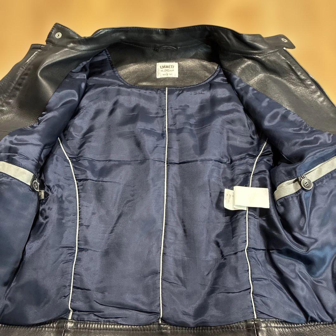 ジャケット・アウター naka1969