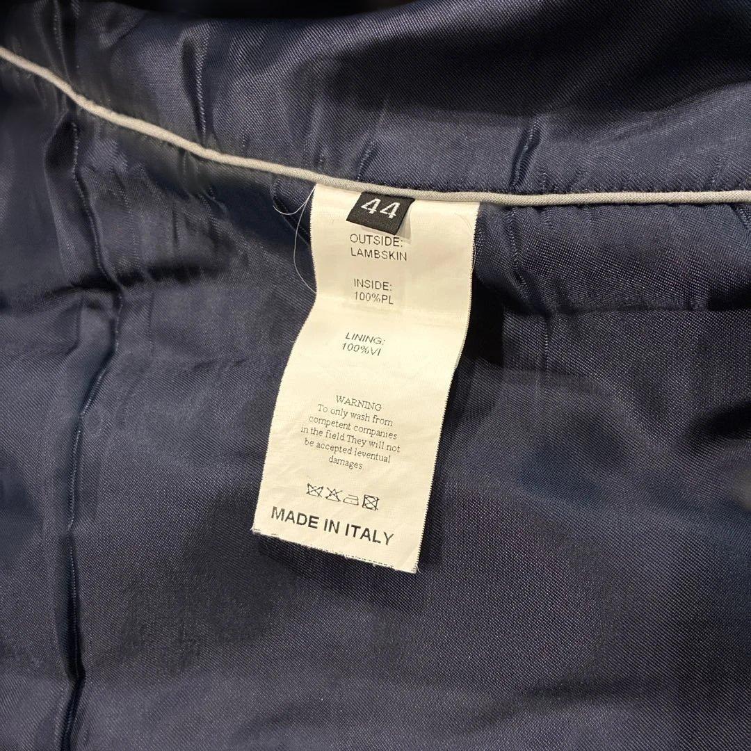 ジャケット・アウター naka1969