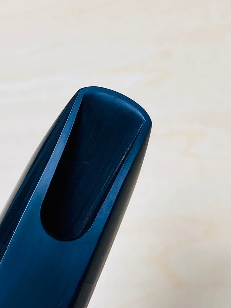 【選定品】　SAXmen.jp セルマー　ソプラノ　マウスピース　S90 170