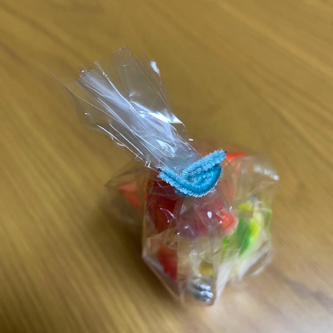 ウルトラマン 怪獣 レッドキング m1号 貯金箱 ソフビ 5420