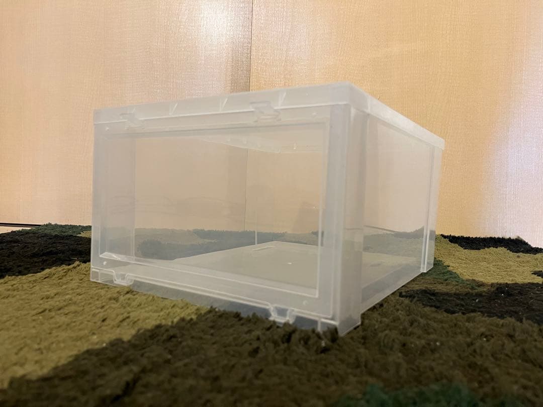 【RYO】タワーボックス10個セット