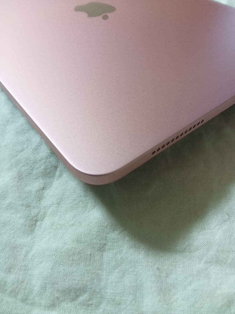 超美品 iPad Air 第4世代 256GB バッテリー85%