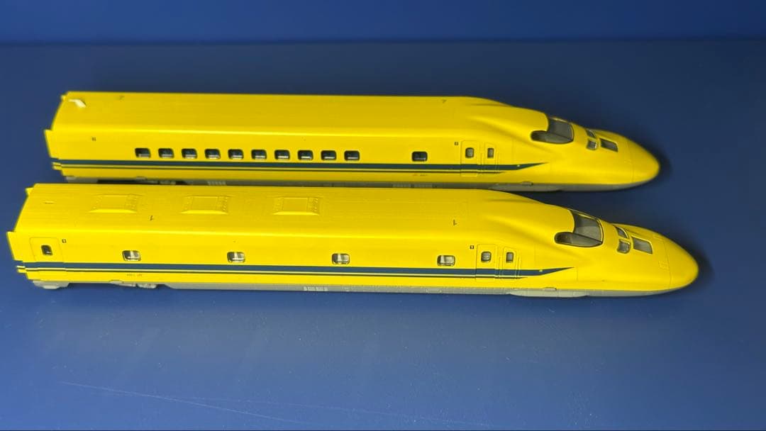 ようちゃん商品