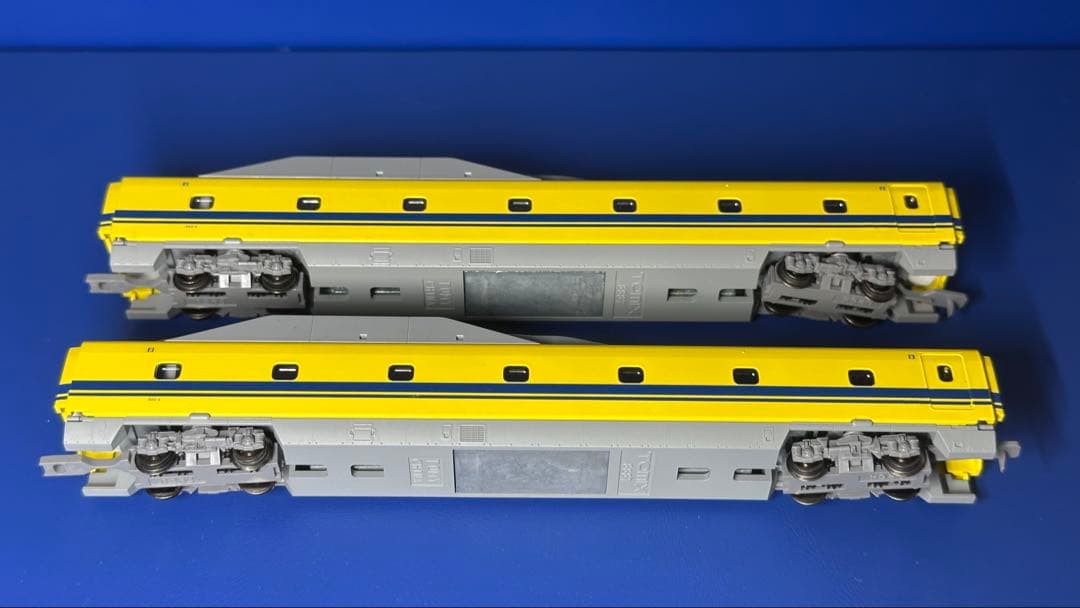 ようちゃん商品