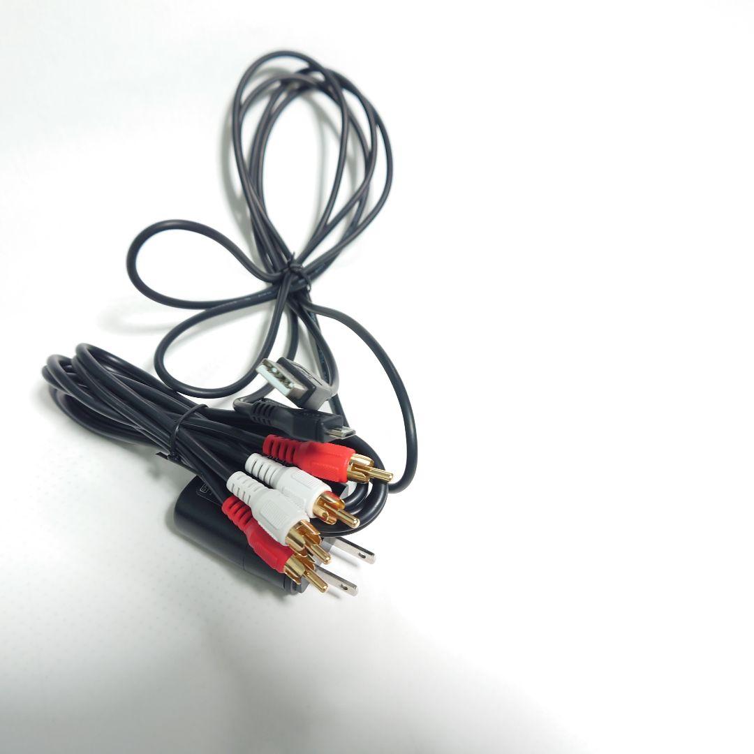 Audiengine B1 Bluetoothオーディオレシーバー