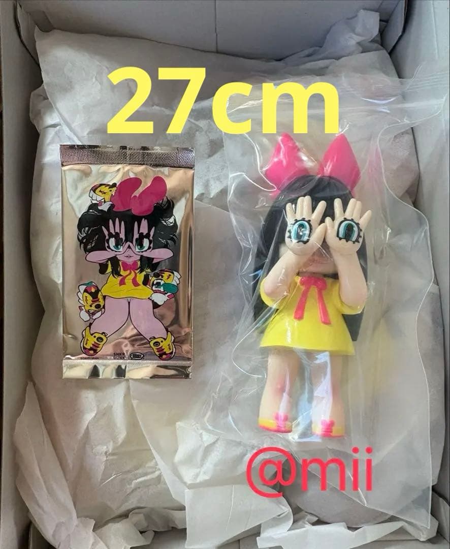 その他 Reebok INSTAPUMP FURY GRAPE BRAIN 27.0