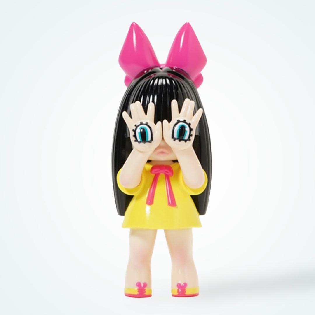 その他 Reebok INSTAPUMP FURY GRAPE BRAIN 27.0