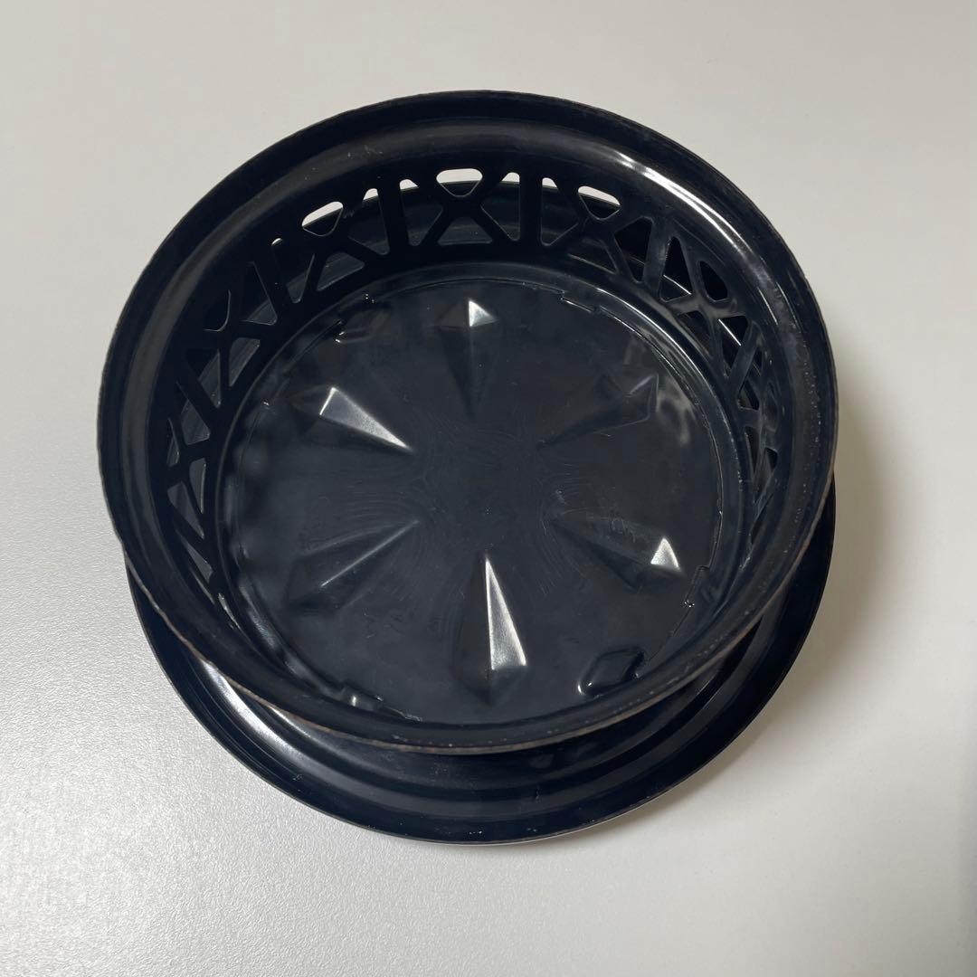 トヨトミ（TOYOTOMI）石油ストーブ CL-25E