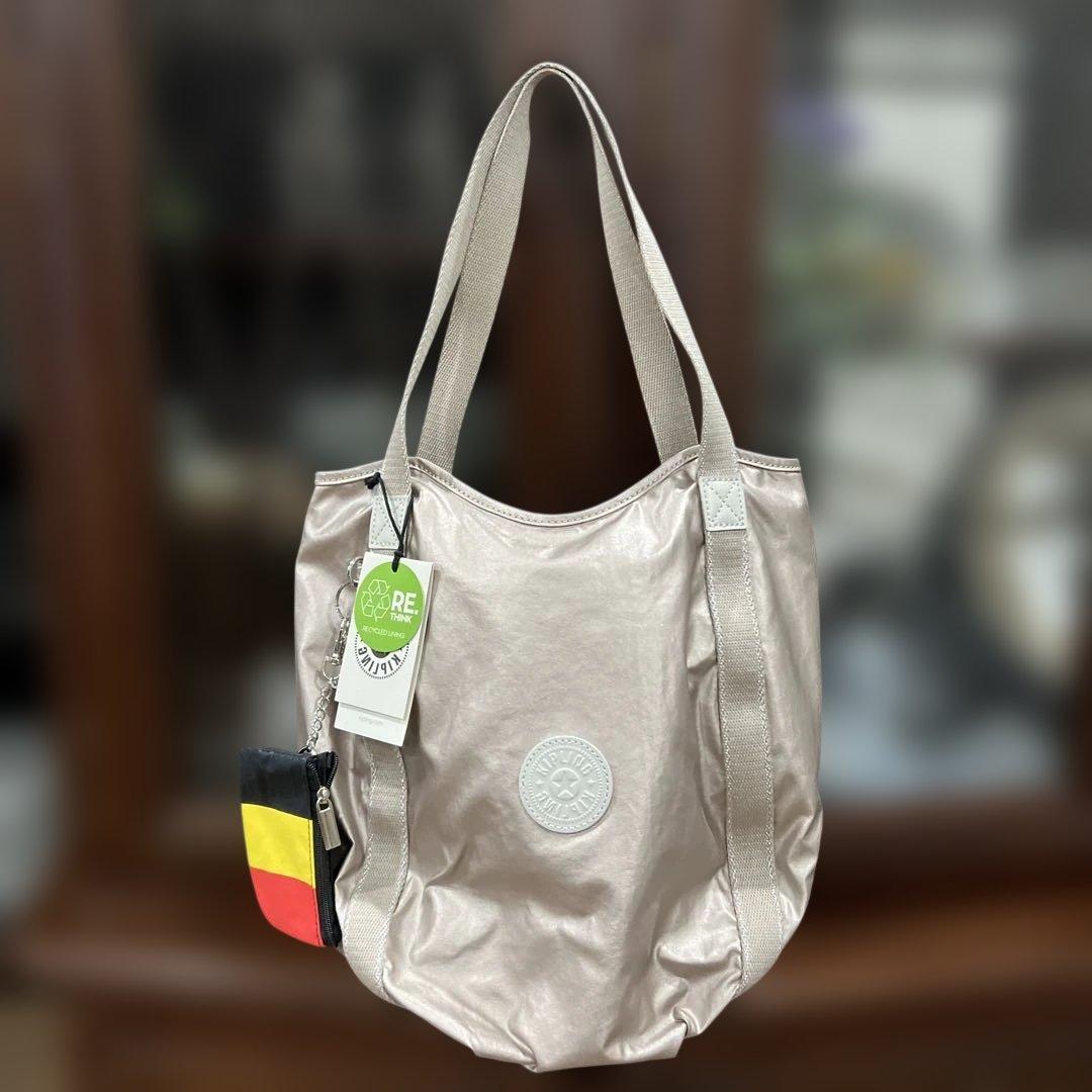 ameriページKipling