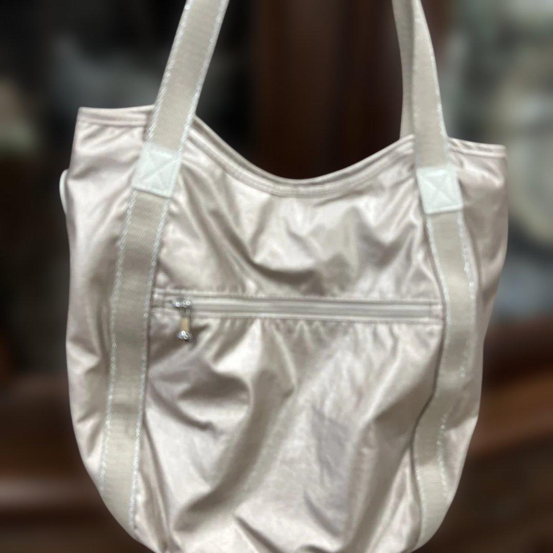 ameriページKipling