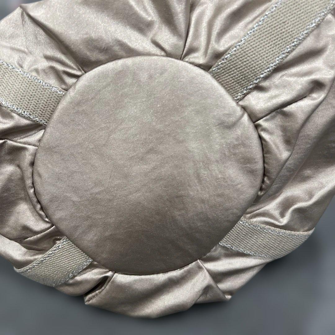 ameriページKipling