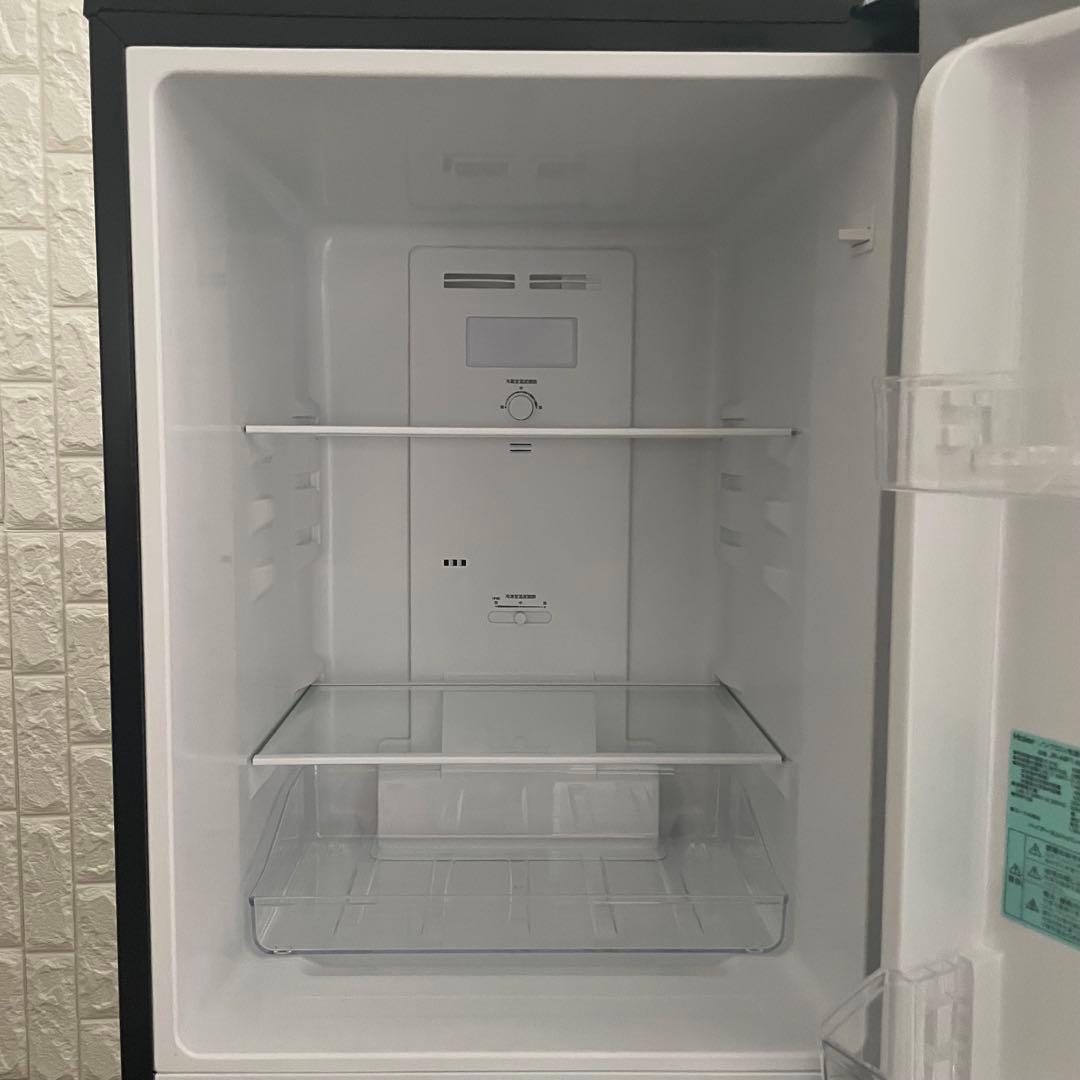 都内23区送料無料✨高年式3点セット✨ 冷蔵庫・洗濯機・電子レンジ