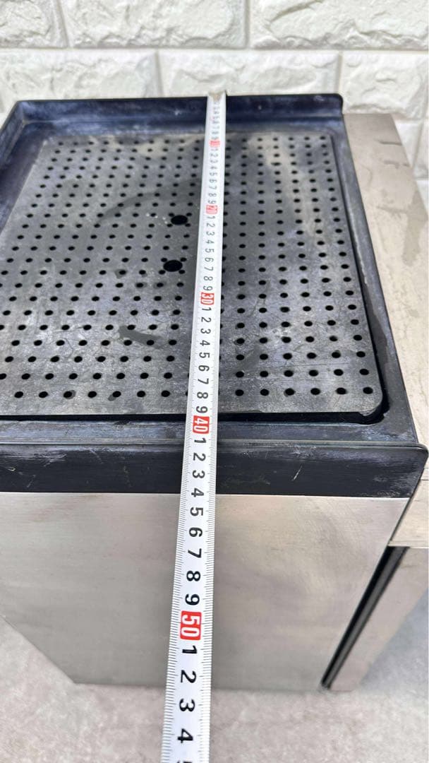 ファンヴィーノ　ワインサーバー　SC-4