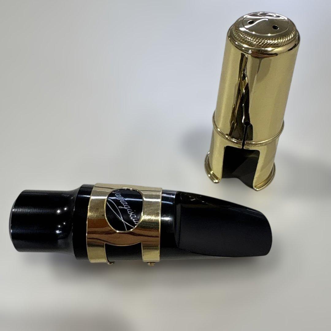 ヤナギサワ マウスピース