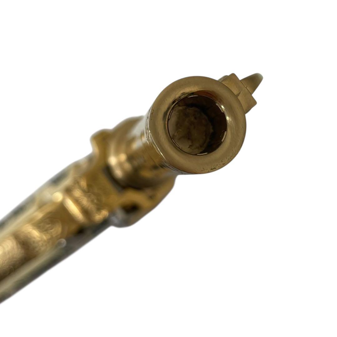 Z*Y様 【希少】マルシン ゲーリング ルガーP08 モデルガン