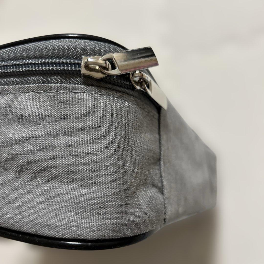 犬用車椅子 折りたたみ式 老犬介護 ヘルニア 耐久性 補助歩行器 ホワイト　XS