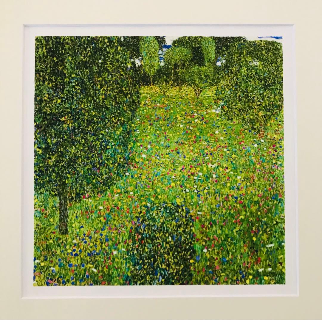 絵画 風景 （1）