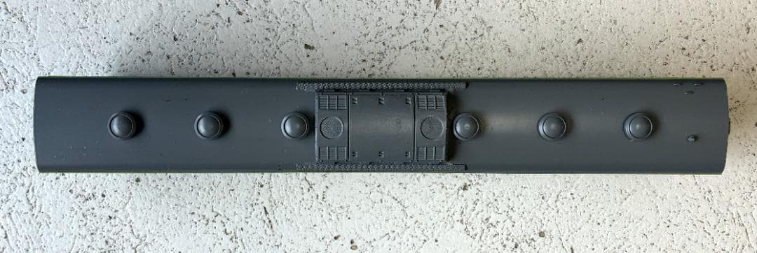 KTM カツミ　HOゲージ　103系　国鉄　山手線