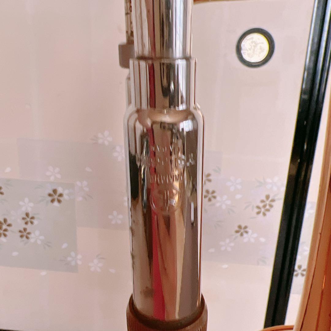 【美品】ヤマハ　Ysl-351 テナートロンボーン　ラッカー