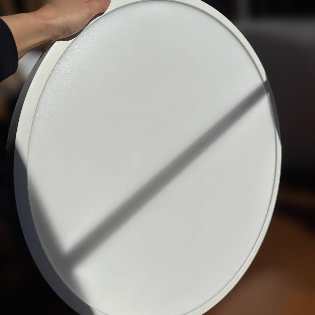 シーリングライト ODELIC / OL291 412BR/Bluetooth