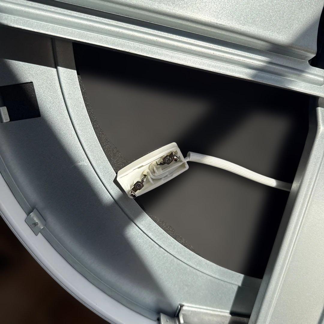 シーリングライト ODELIC / OL291 412BR/Bluetooth