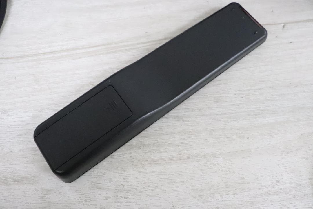 ■パーソナルカラオケ PK-NE01W ON STAGE 箱付き 通電確認OK♪