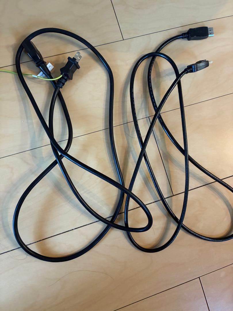 IODATA ゲーミングモニター 23.6インチ EX-LDGC242HTB