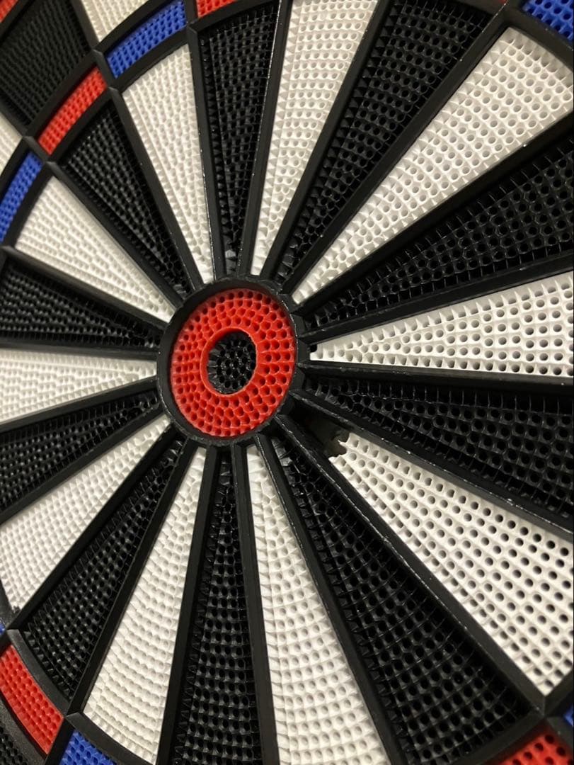 【特価】DARTSLIVE  ダーツライブホーム