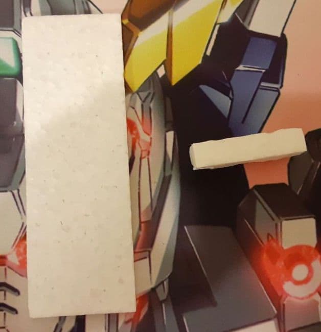 入手困難　希少　当時物　キャンサークロス　聖闘士聖衣大系　黄金聖衣　聖闘士星矢