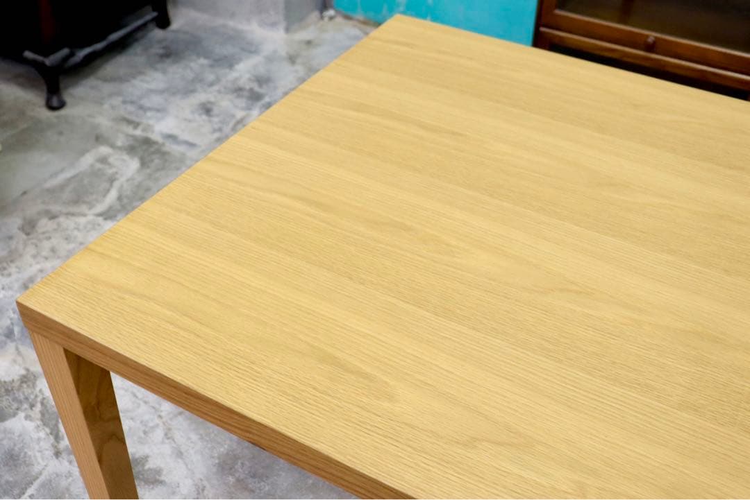 GMHK711○ACTUS / アクタス FB2 ダイニングテーブル 食卓テーブ