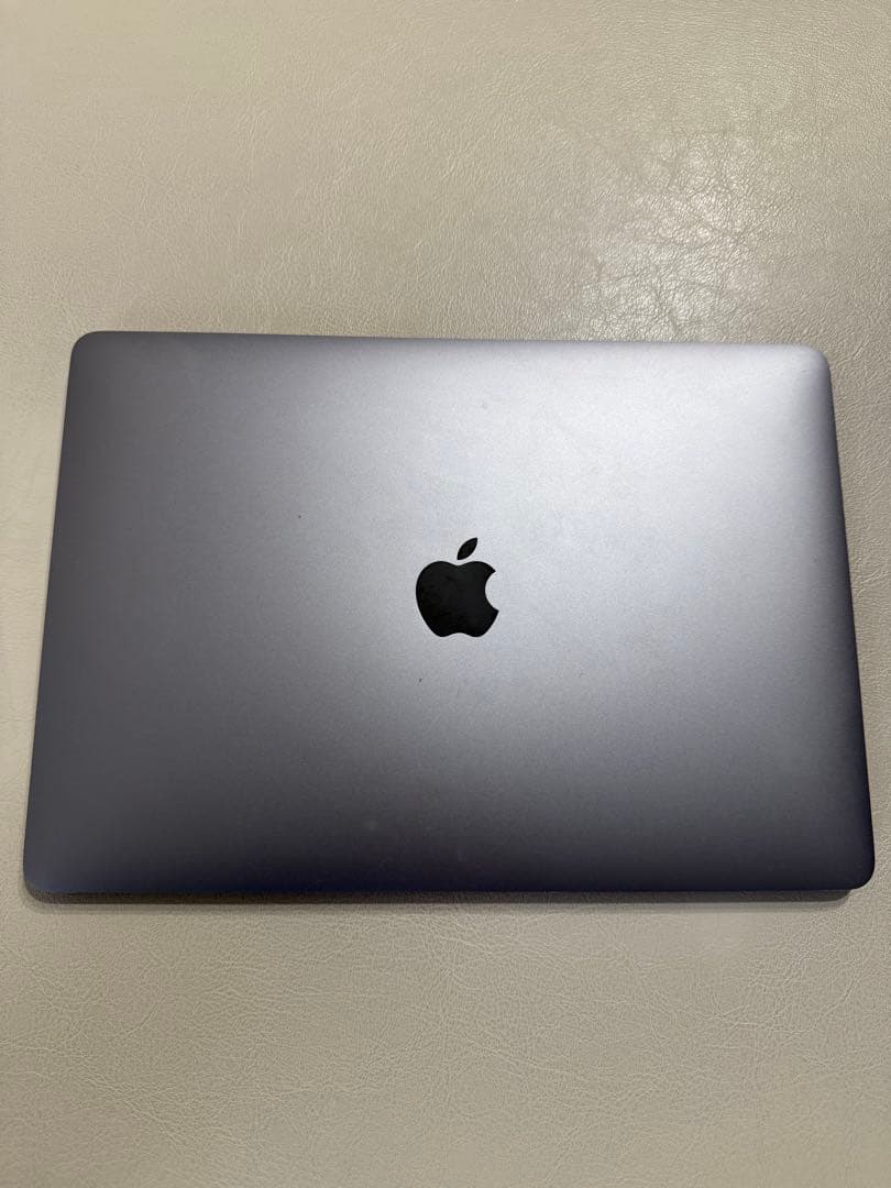 MacBook Pro 13インチ 2019 i5 / 8GB / 128GB｜