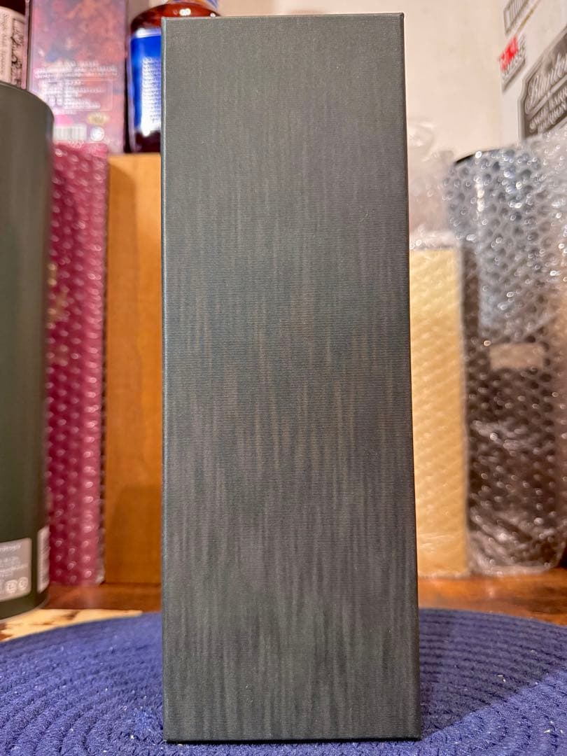 【希少】イチローズ モルト＆グレーン 2023 ワインカスク丸広百貨店限定ボトル