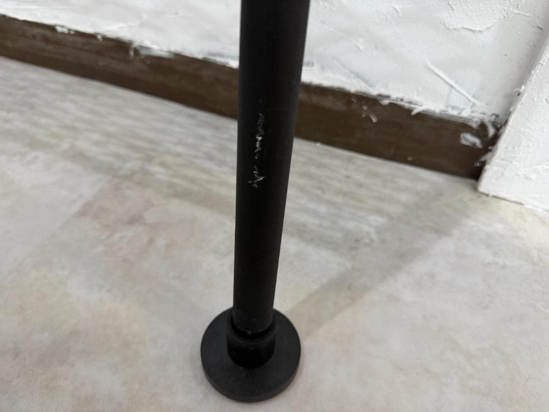 【セット販売用】DRAW A LINE 102 パーテーション　2セット