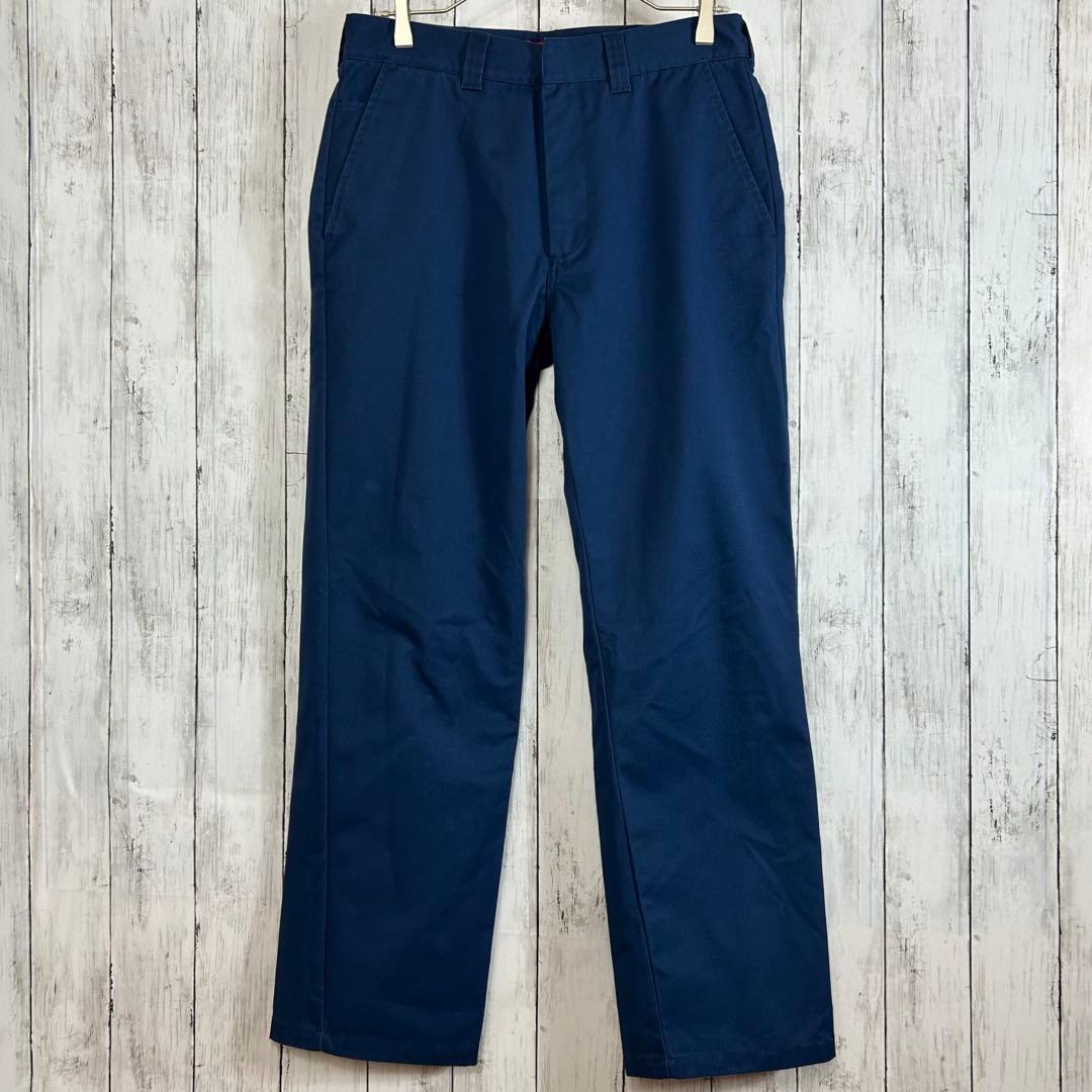 Supreme Work Pant シュプリーム ワークパンツ