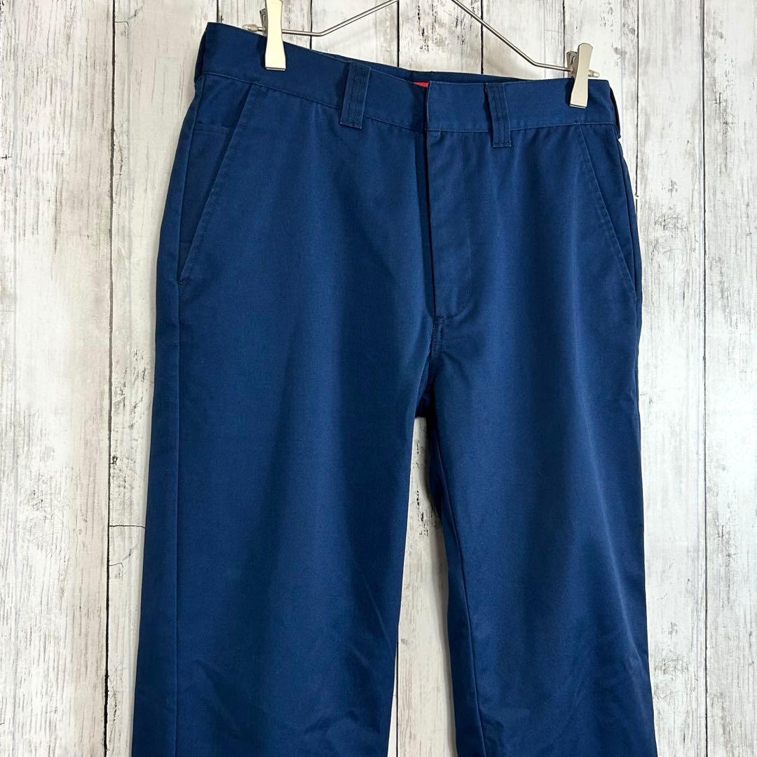 Supreme Work Pant シュプリーム ワークパンツ