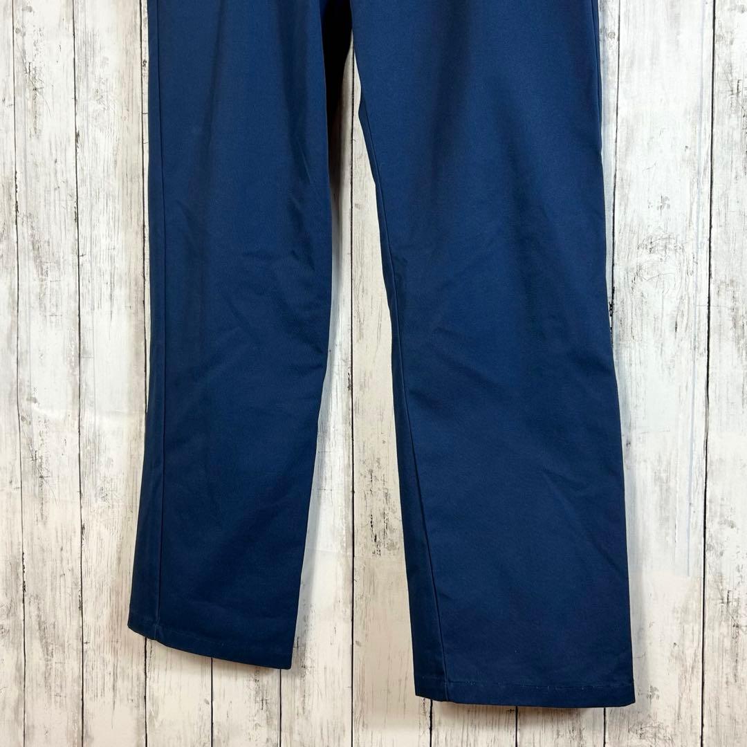 Supreme Work Pant シュプリーム ワークパンツ