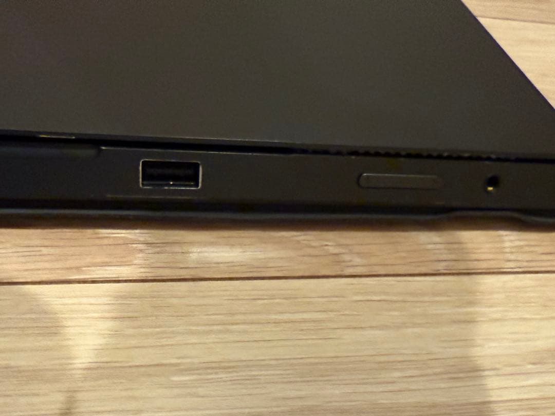 Surface Pro 2 + 純正アクセサリーセット 箱付き