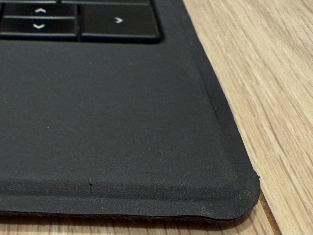 Surface Pro 2 + 純正アクセサリーセット 箱付き