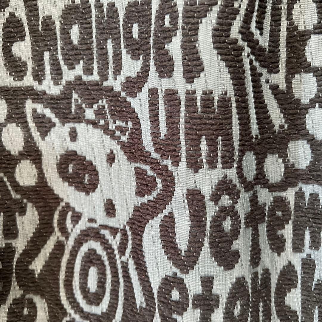 ❤️再値下げ★アルベロベロ❣️生地が可愛いコート