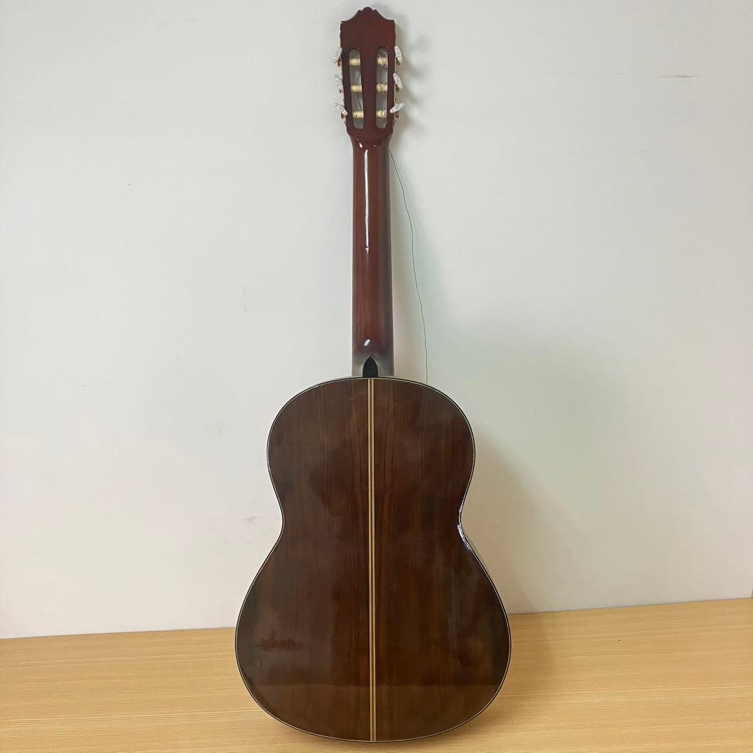 YAMAHA CG-150SA アコースティックギター