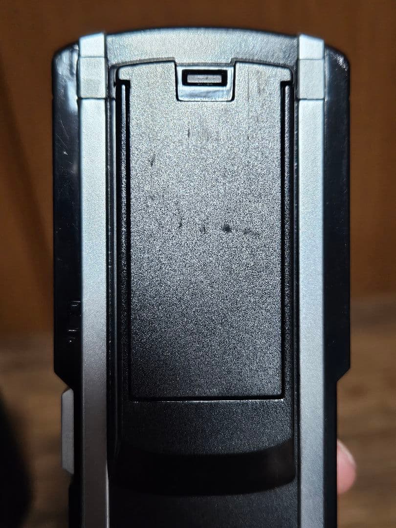 csmカイザギア 訳あり