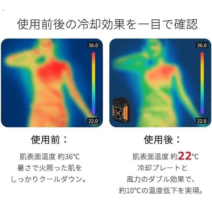 イノウエ ヨシナオさん専用