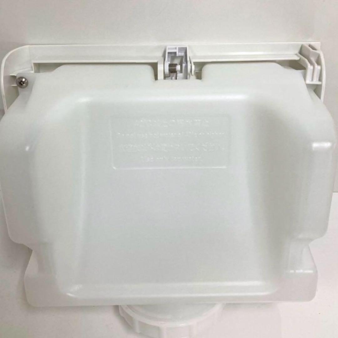 Y272-48 KAFP080B4 STREAMER 加湿空気清浄機