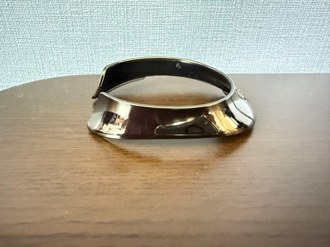 SONY aibo用首輪　非売品　美品