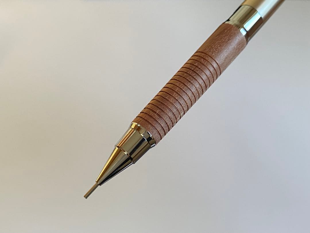 廃番 廃盤 パイロット PILOT h-2085 h-1085 h-585 3本