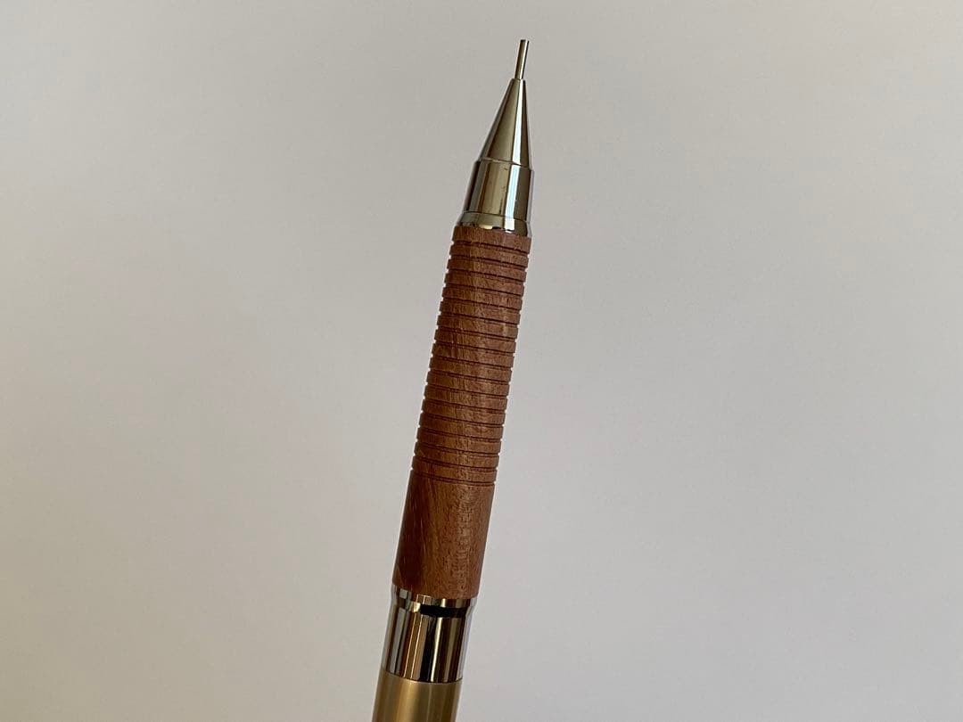 廃番 廃盤 パイロット PILOT h-2085 h-1085 h-585 3本