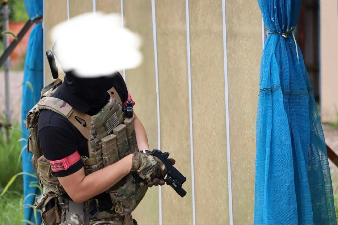 JPC2.0 MC 付属品多数