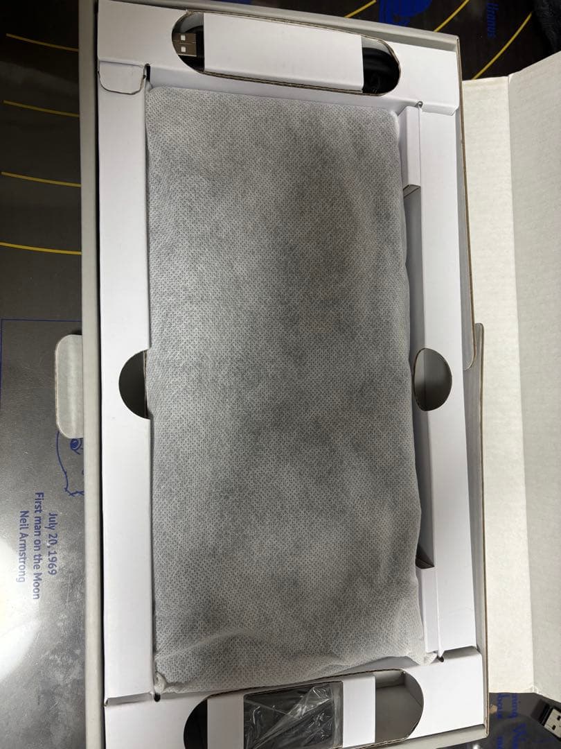 pomera DM 250 ポメラ デジタルメモ