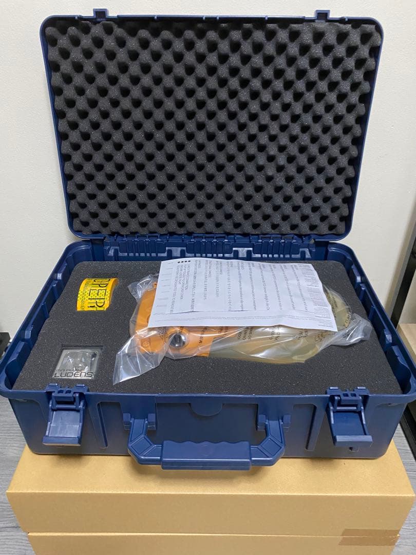 【即購入OK！】DEATH STRANDING　コレクターズエディション