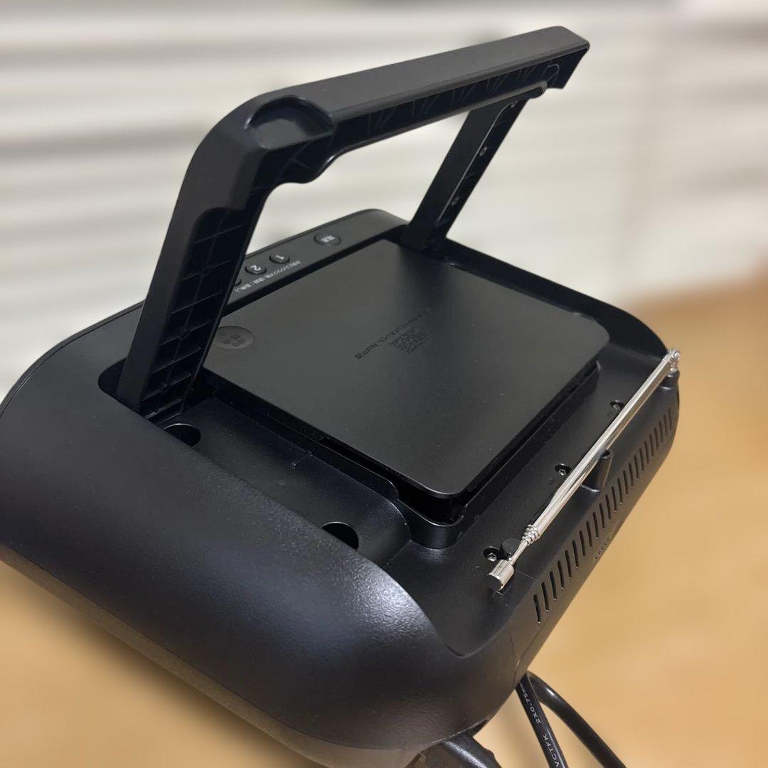 SONY ソニー パーソナルオーディオシステム　　ZS-S40